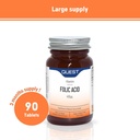 quest-folic-acid-400mcg---90-tablets-4.jpg