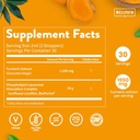 wellpath-liposomal-curcumin-supplement-l-6.jpg