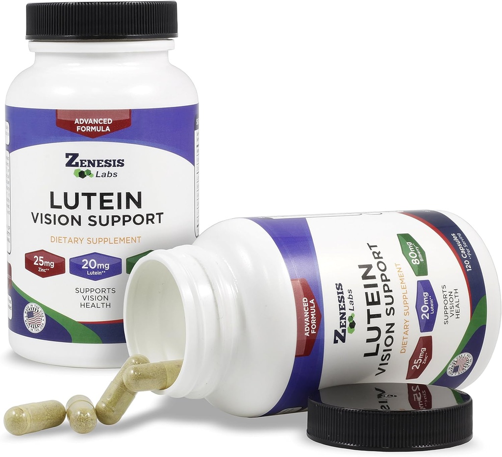 zenesis-labs-lutein-vision-support---ess-3.jpg