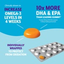viactiv-omega-3-fish-oil-gummies-epa-dha-5.jpg