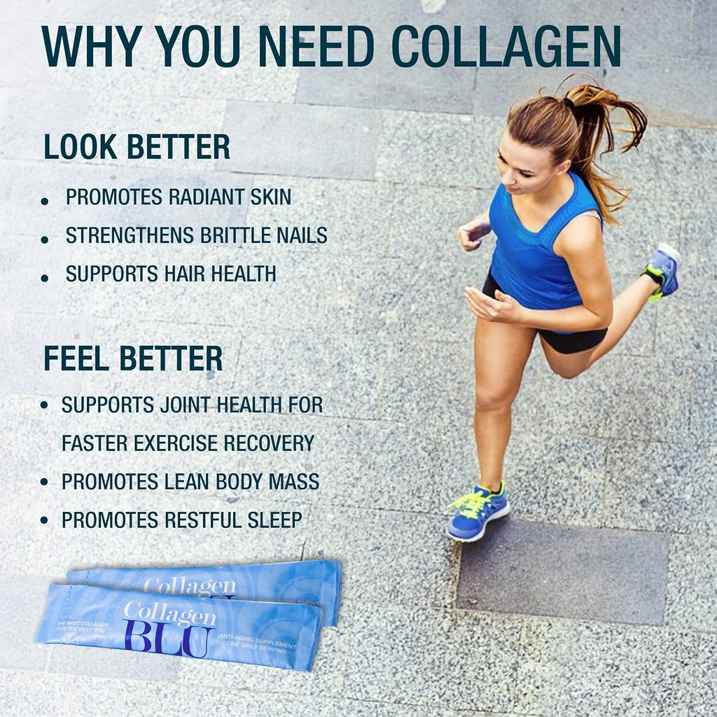 collagen-blu-premium-marine-collagen-wit-3.jpg