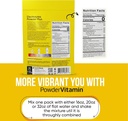 powdervitamin-electrolytes-powder-plus-k-5.jpg