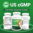 dr-berg-glucosamine-chondroitin-msm-turm-5.jpg