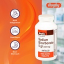 rugby-sodium-bicarbonate-325-mg-antacid--5.jpg