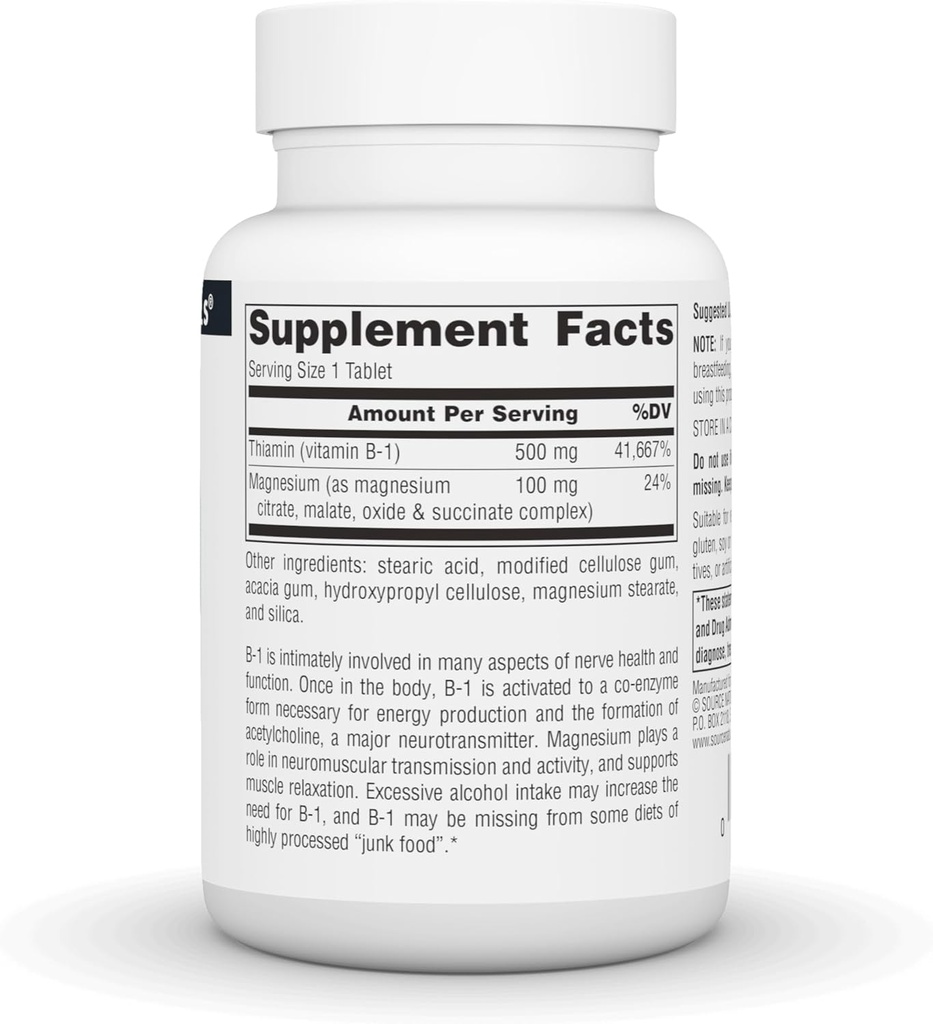 source-naturals-vitamin-b-1-thiamin-500m-2.jpg