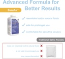sinupulse-elite-sinuair-sinus-rinse-salt-2.jpg