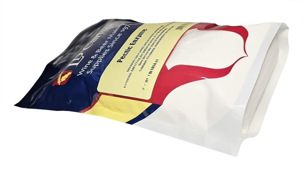 pectic-enzyme-1-pound-6.jpg