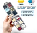 3-pack-14-grids-travel-pill-organizer-bo-3.jpg
