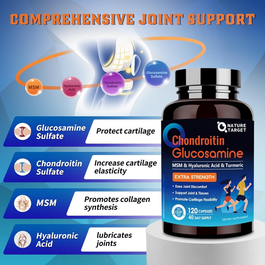 nature-target-glucosamine-chondroitin-ms-2.jpg