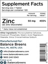 zinc-50mg-120-vegetarian-tablets---immun-6.jpg