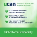ucan-energy-bars-low-sugar-low-calories--5.jpg