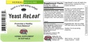 herbs-etc-yeast-releaf-softgels-60-ct-3.jpg