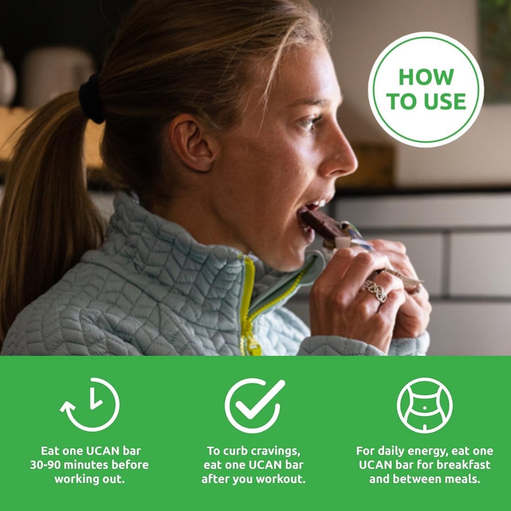 ucan-energy-bars-low-sugar-low-calories--6.jpg