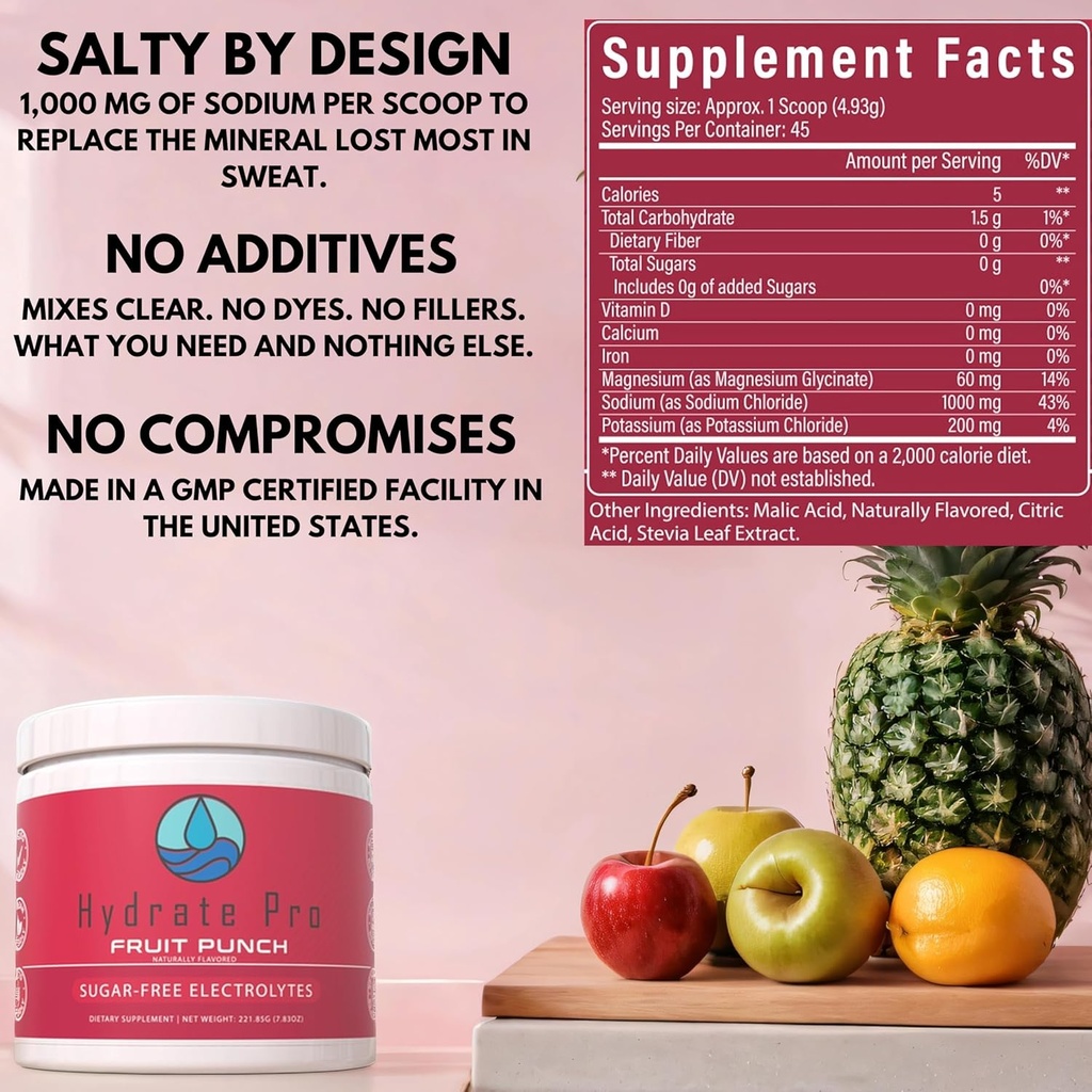 sugar-free-electrolyte-powder-1000mg-hig-2.jpg