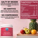 sugar-free-electrolyte-powder-1000mg-hig-2.jpg