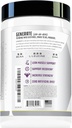 cutler-nutrition-generate-eaa-and-bcaa-p-3.jpg