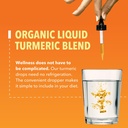 organic-turmeric-liquid-mullein-leaf-cap-5.jpg