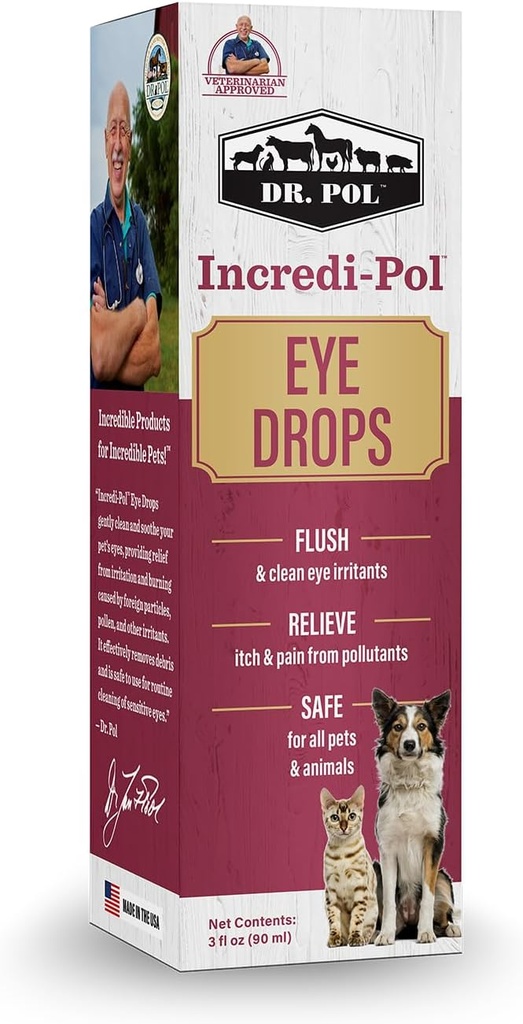 dr-pol-incredi-pol-eye-drops-for-dogs-ca-3.jpg