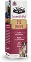 dr-pol-incredi-pol-eye-drops-for-dogs-ca-3.jpg