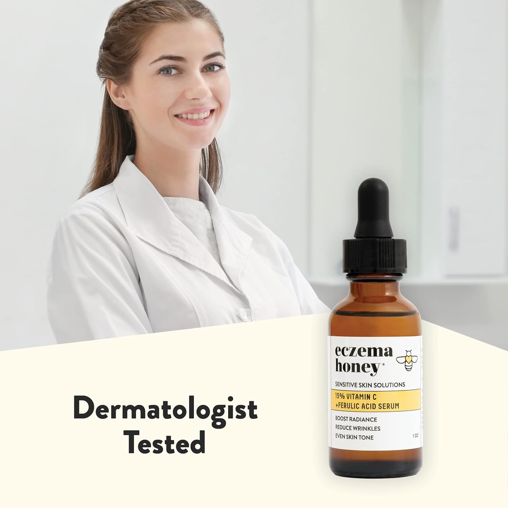 eczema-honey-15-vitamin-c-ferulic-acid-s-6.jpg