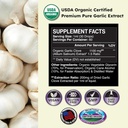 zenmen-organic-garlic-cloves-extract-odo-3.jpg