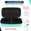 asthma-inhaler-case-portable-nebulizer-o-2.jpg