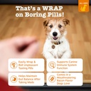 zesty-paws-pill-wrap-probiotic-paste-for-2.jpg