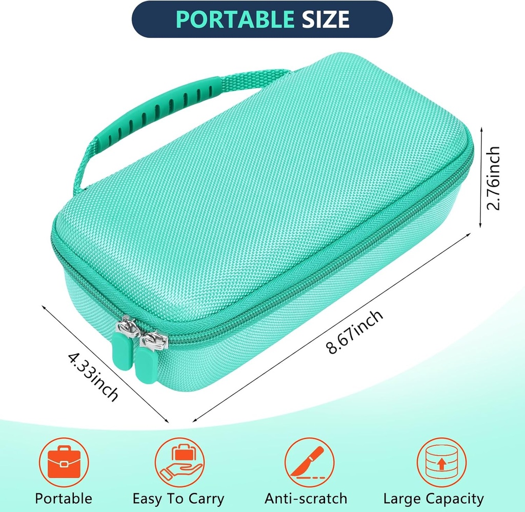asthma-inhaler-case-portable-nebulizer-o-5.jpg