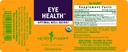 herb-pharm-eye-health-liquid-herbal-form-6.jpg