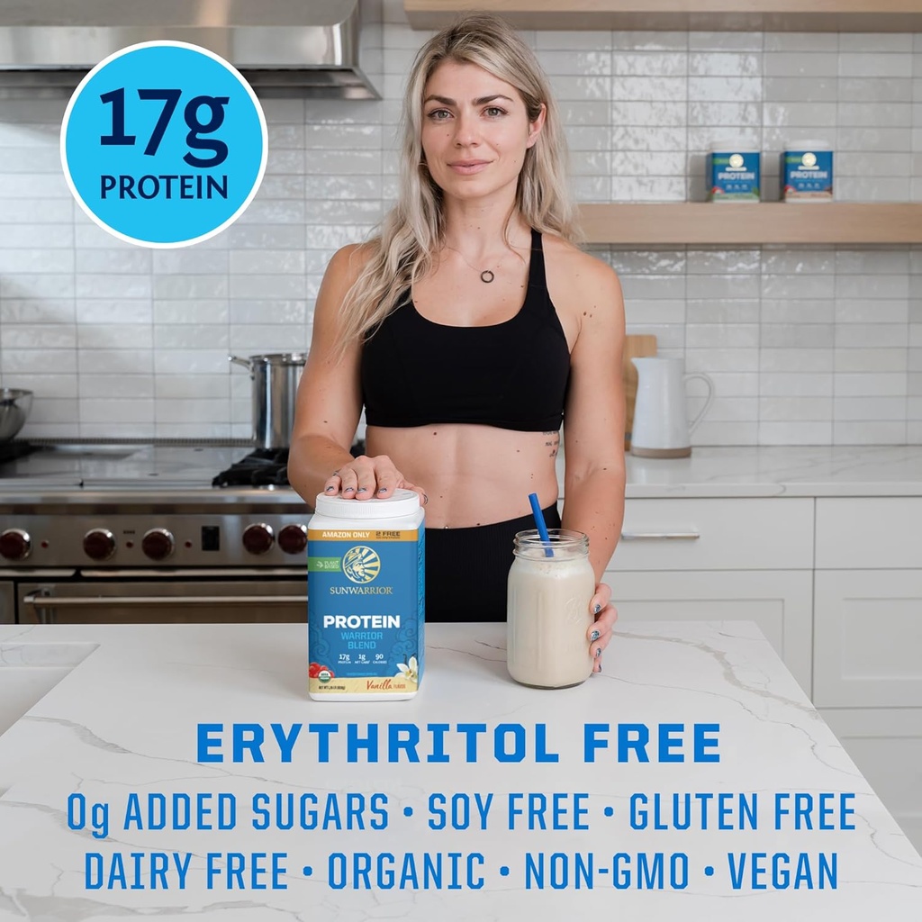 sunwarrior-warriorblend-vanilla-protein--5.jpg