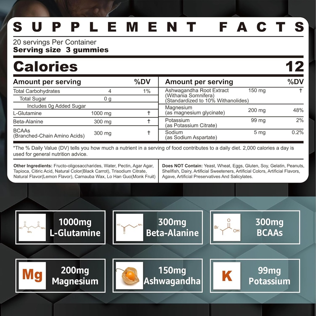 l-glutamine-1000mg-gummies-for-women-men-2.jpg