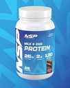 milk-egg-protein-powder-26g-protein-28-s-6.jpg