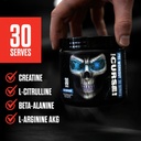 jnx-sports-the-curse-pre-workout-powder--6.jpg