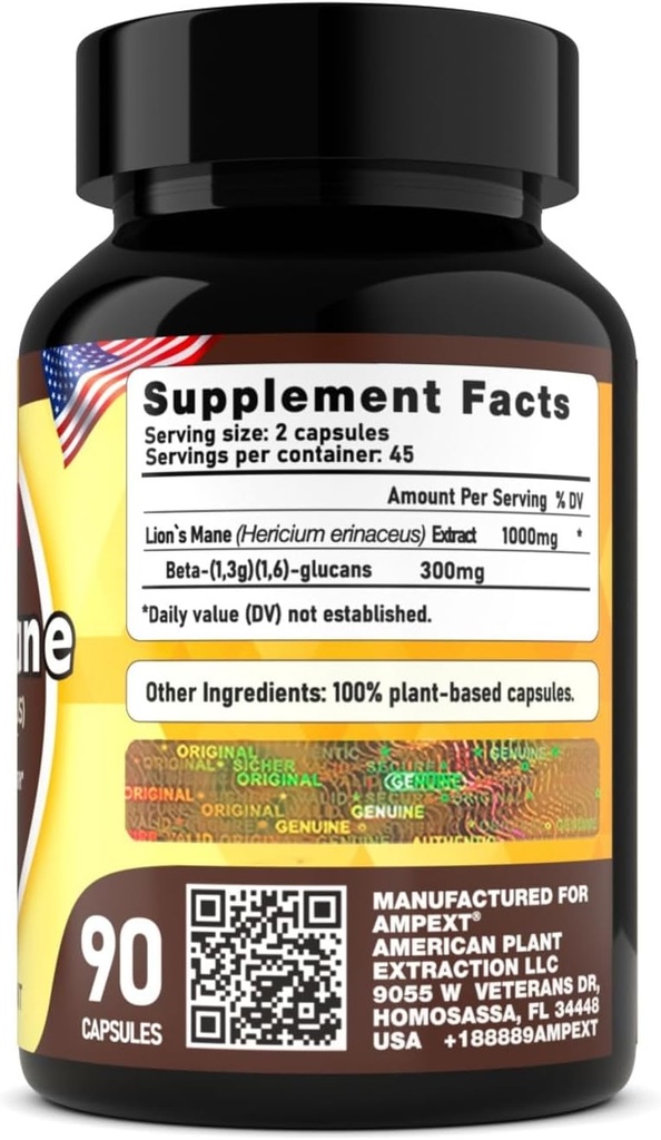 lions-mane-mushroom-extract---premium-qu-4.jpg