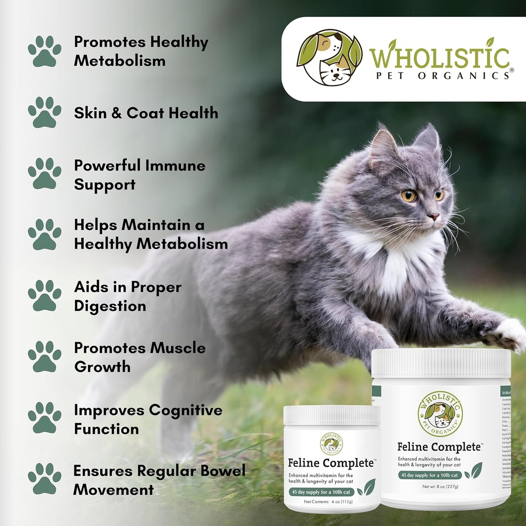 wholistic-pet-organics-feline-complete---4.jpg