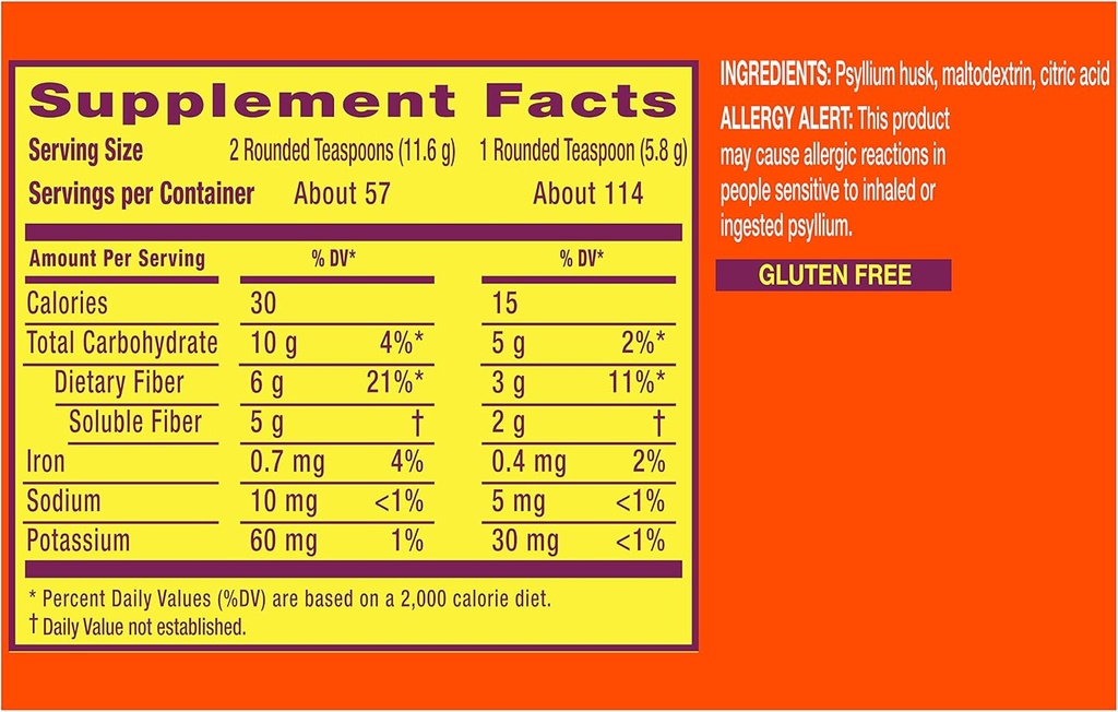 metamucil-fiber-4-in-1-psyllium-fiber-su-2.jpg