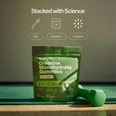creatine-gummies-5g-monohydrate-taurine--4.jpg