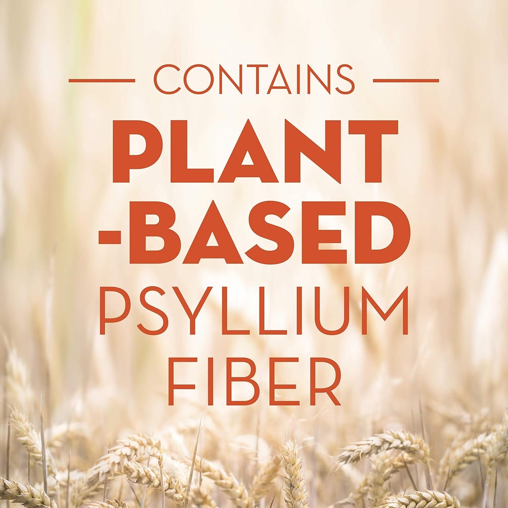 metamucil-fiber-4-in-1-psyllium-fiber-su-4.jpg