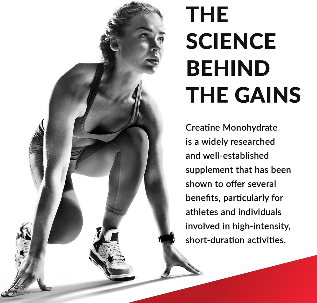 granite-creatine-monohydrate-supports-st-4.jpg