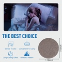 sleep-patch-portable-and-comfortable-sle-2.jpg