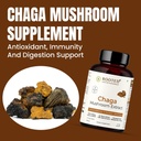 rooted-actives-siberian-chaga-mushroom-e-3.jpg
