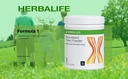 herbalife-formula-1-four-combo-strawberr-4.jpg