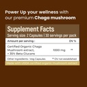 rooted-actives-siberian-chaga-mushroom-e-5.jpg