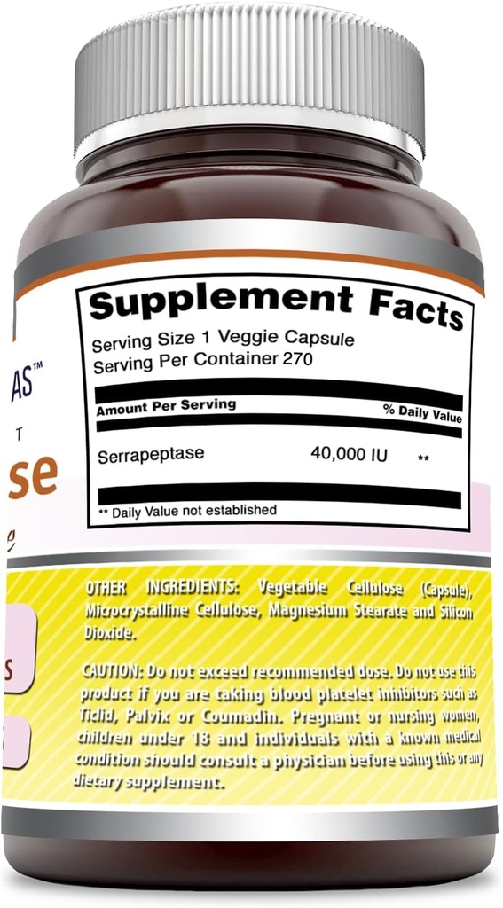 amazing-formulas-serrapeptase-supplement-2.jpg