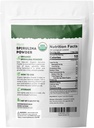 kate-naturals-organic-spirulina-powder-n-2.jpg