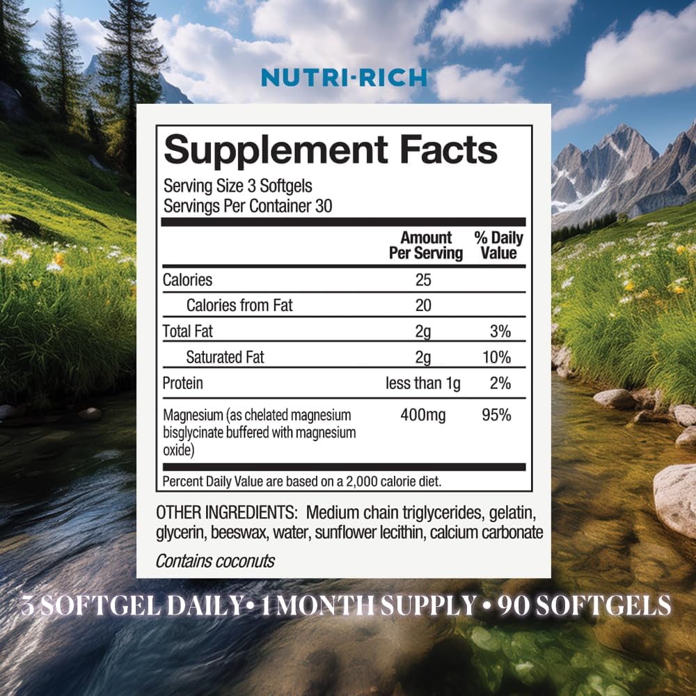 nutri-rich-magnesium-glycinate-chelate-m-6.jpg
