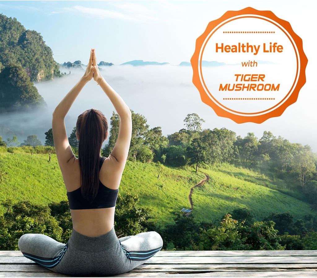 tiger-7-mushroom-powder-extract---35oz-1-5.jpg