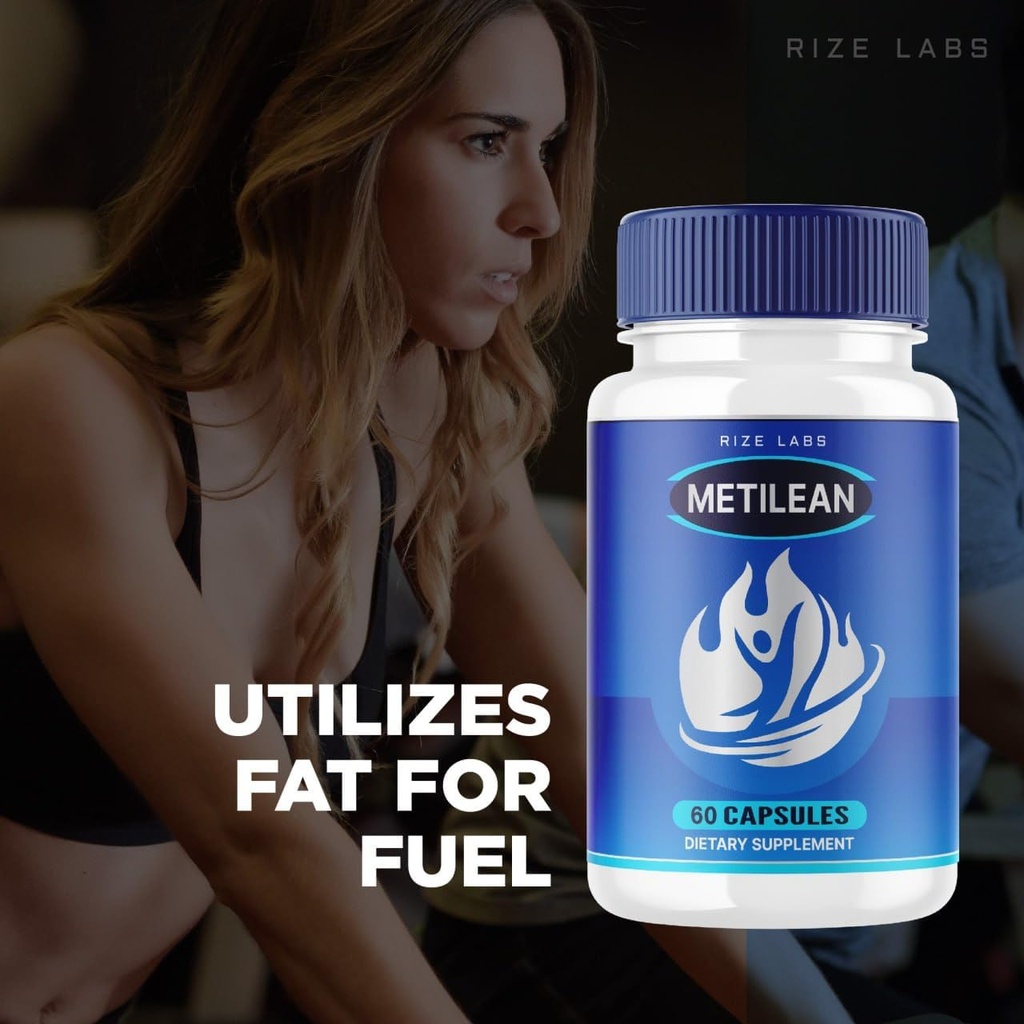 metilean-weight-loss-supplement-metilean-2.jpg