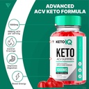 keto-iq-acv-gummies-keto-iq-keto-acv-gum-3.jpg