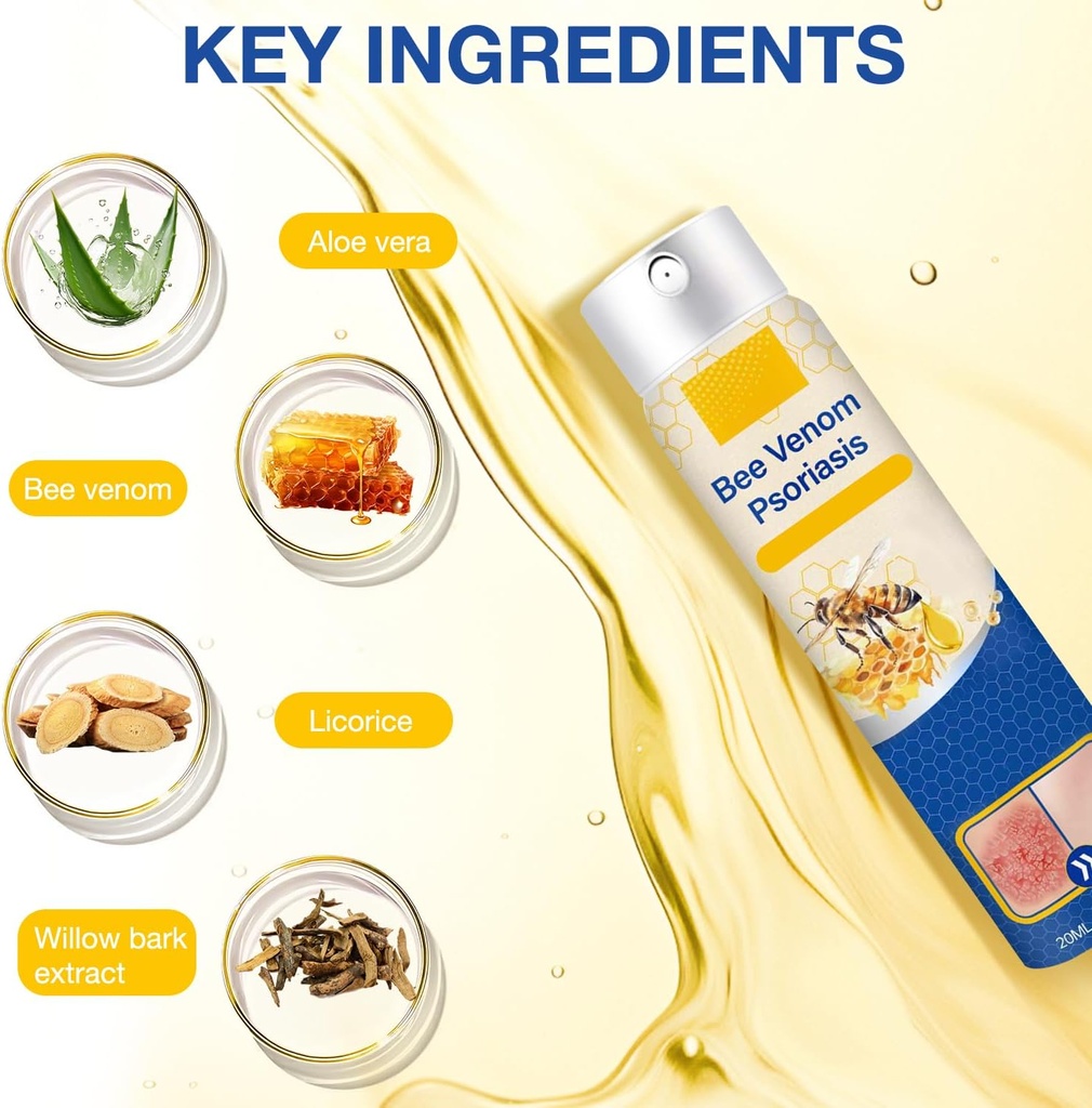 2-pcs-psoriaheal-bee-venom-psoriasis-tre-3.jpg
